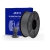 filament PETG 1kg szary 1,75mm Jayo